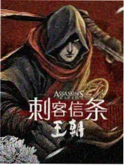 cibn高清影视待映综艺深夜书摊海报