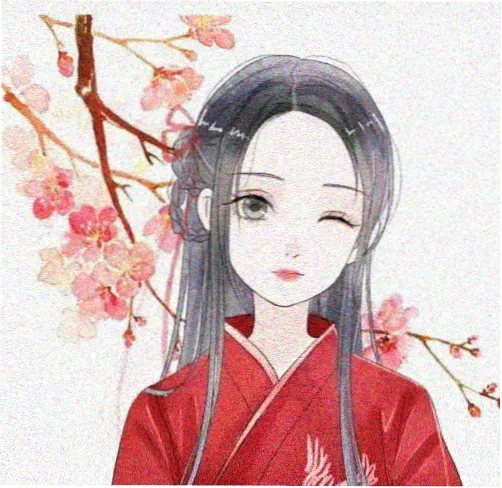 cibn高清影视观众头像四